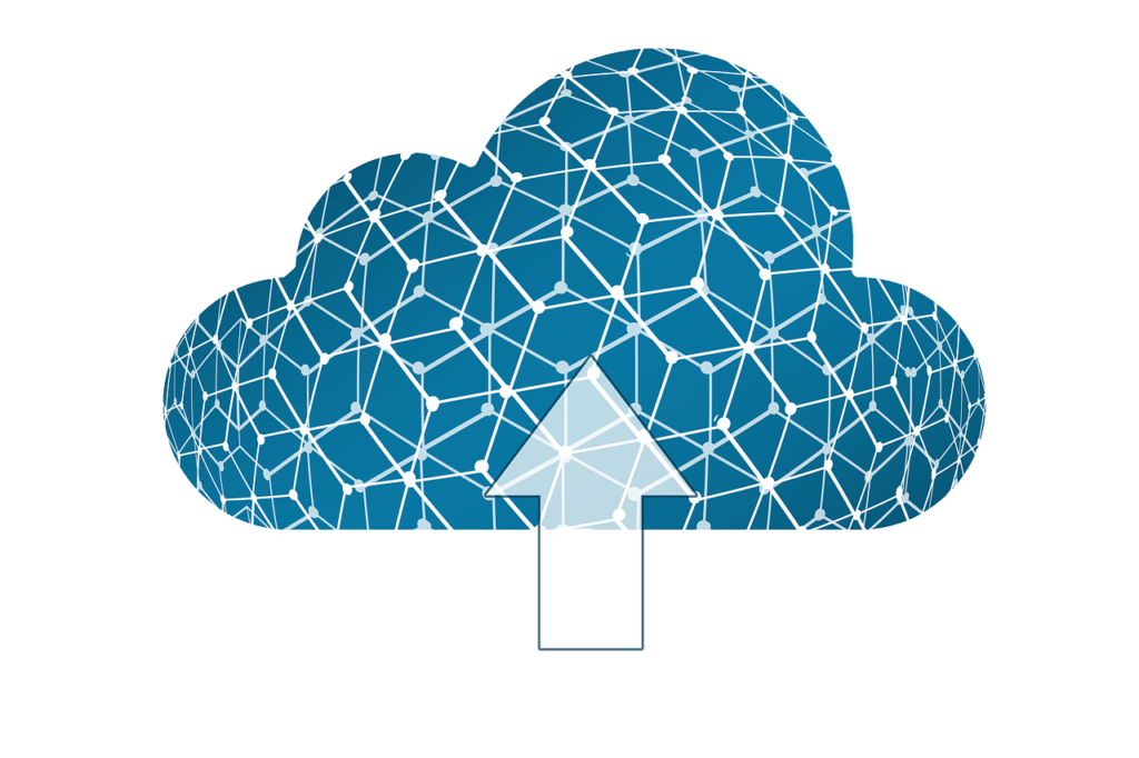 cloud storage, online storage, cloud computing-6822677.jpg